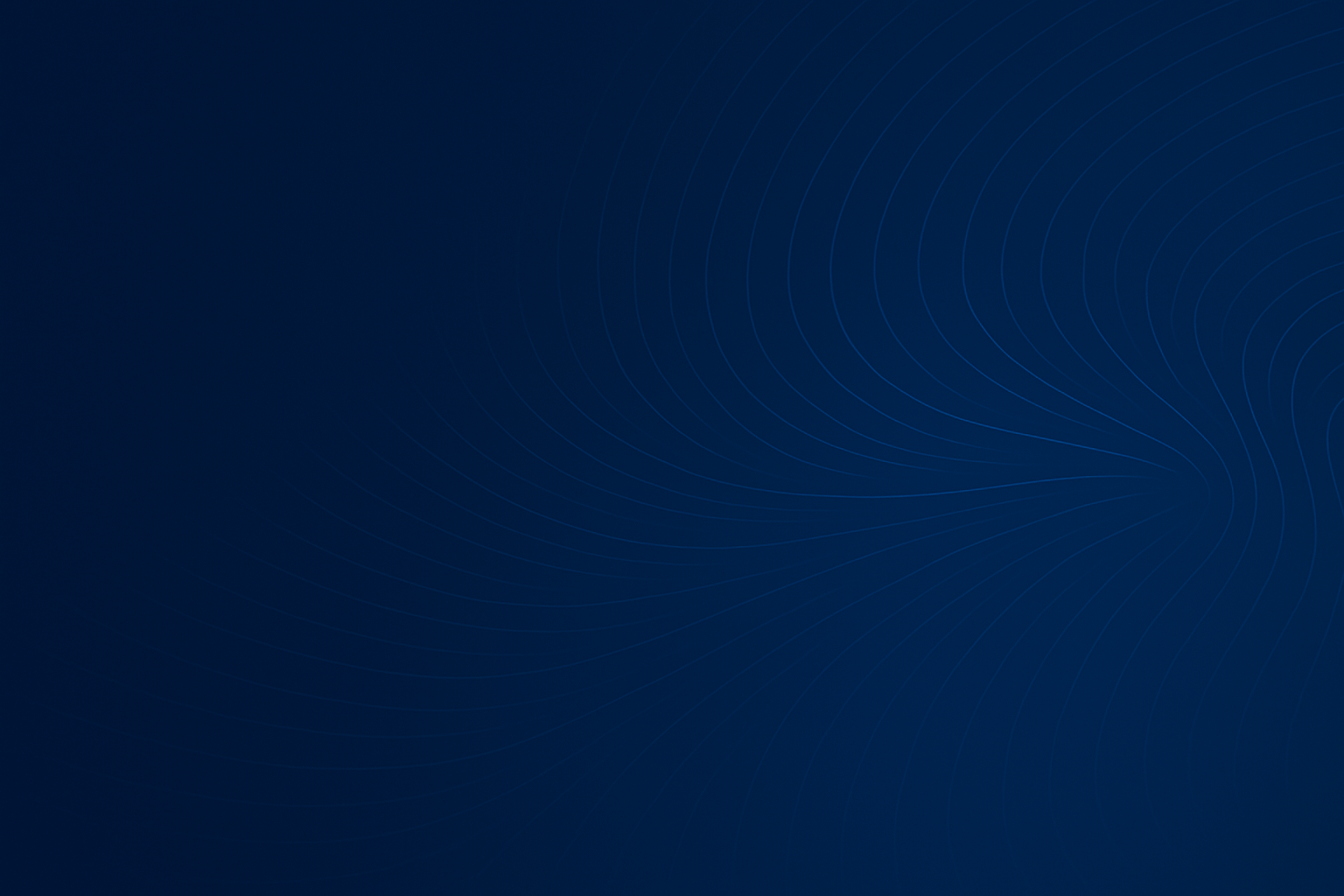 Fondo Datalogyc